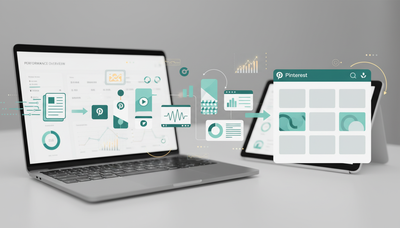 30-Day Content Repurposing and Marketing Analytics Execution Plan