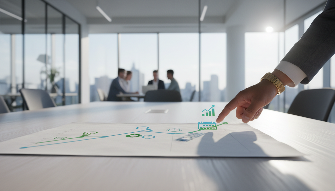 Pinterest evergreen marketing strategy roadmap, helping creators and businesses avoid common mistakes for sustainable content growth.