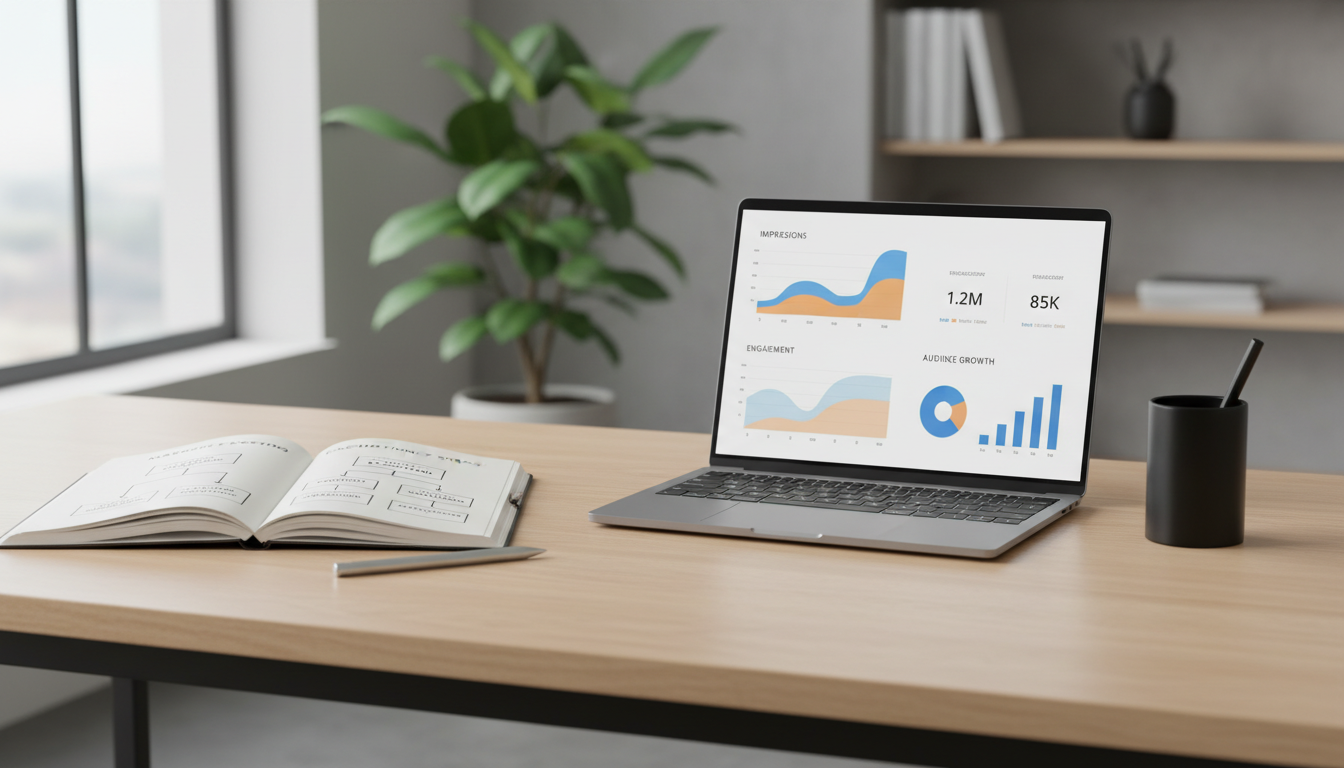 Streamline your Pinterest marketing with a practical 7-day execution plan. This visual guide shows the tactical steps for integrating visual storytelling and marketing automation, helping creators and brands implement an effective Pinterest content strategy for consistent growth.
