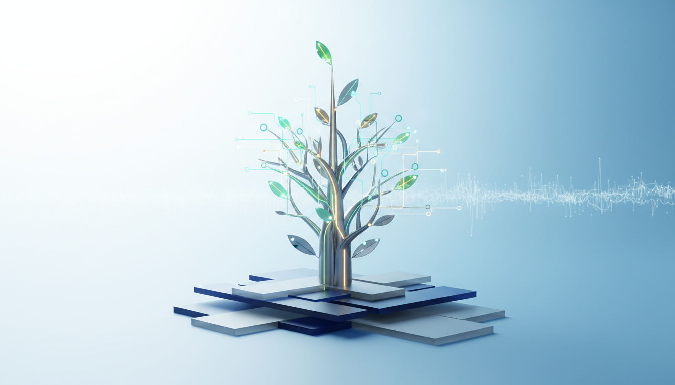 The Ultimate Evergreen Marketing Playbook for Small Teams Leveraging Pinterest SEO